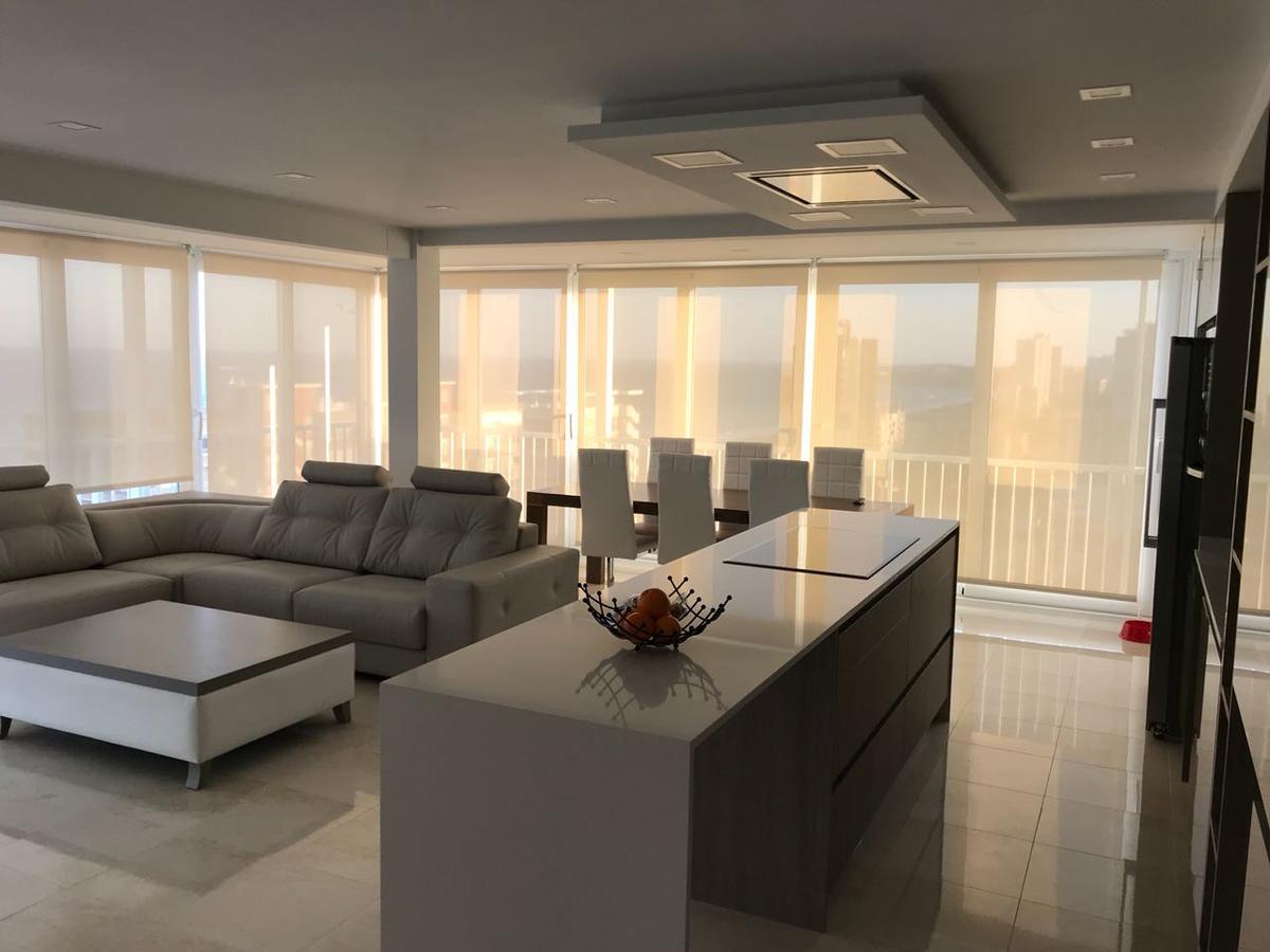Texas Apartman Alicante Kültér fotó