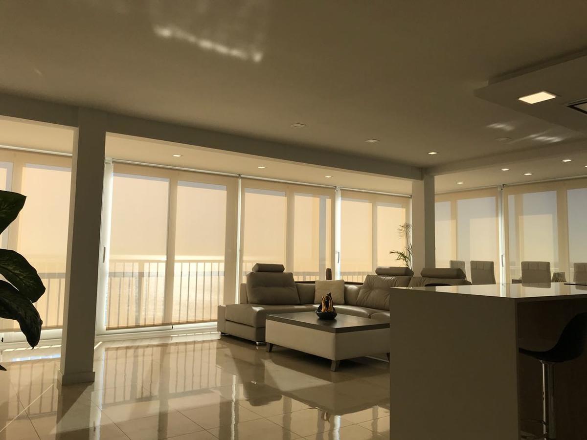 Texas Apartman Alicante Kültér fotó